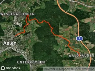 https://res.cloudinary.com/mtb-loc/image/upload/q_auto:eco/v1641221650/preview/2024-04-11-Mountainbike-Fahrt-am-Nachmittag.webp