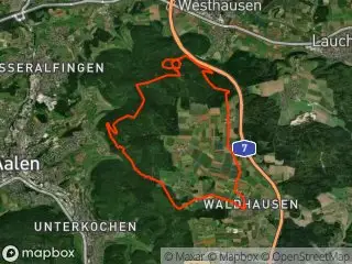 https://res.cloudinary.com/mtb-loc/image/upload/q_auto:eco/v1641221650/preview/2024-04-12-Feierabend.webp