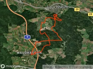 https://res.cloudinary.com/mtb-loc/image/upload/q_auto:eco/v1641221650/preview/2024-04-20-Mountainbike-Fahrt-am-Nachmittag.webp