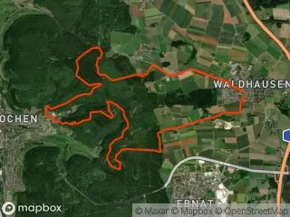 https://res.cloudinary.com/mtb-loc/image/upload/q_auto:eco/v1641221650/preview/2024-04-26-Mountainbike-Fahrt-am-Nachmittag.webp