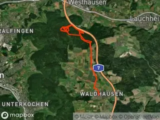 https://res.cloudinary.com/mtb-loc/image/upload/q_auto:eco/v1641221650/preview/2024-04-30-Schlachtbank.webp