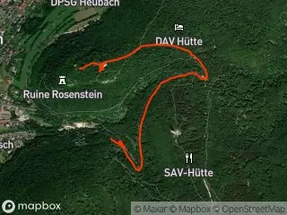 https://res.cloudinary.com/mtb-loc/image/upload/q_auto:eco/v1641221650/preview/2024-05-01-Ueberstunden.webp