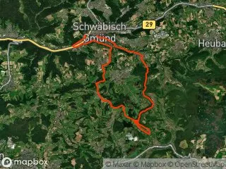 https://res.cloudinary.com/mtb-loc/image/upload/q_auto:eco/v1641221650/preview/2024-05-03-Mountainbike-Fahrt-zur-Mittagszeit.webp