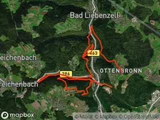 https://res.cloudinary.com/mtb-loc/image/upload/q_auto:eco/v1641221650/preview/2024-05-04-Mountainbike-Fahrt-am-Morgen.webp