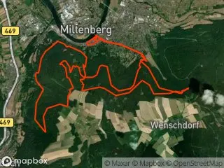 https://res.cloudinary.com/mtb-loc/image/upload/q_auto:eco/v1641221650/preview/2024-05-11-Miltenberg-Trails-12-Points.webp