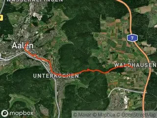 https://res.cloudinary.com/mtb-loc/image/upload/q_auto:eco/v1641221650/preview/2024-05-15-Bike-to-Bahnhof.webp