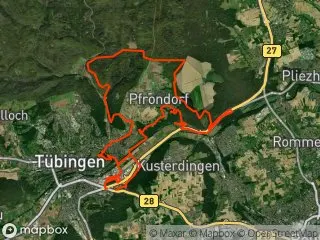 https://res.cloudinary.com/mtb-loc/image/upload/q_auto:eco/v1641221650/preview/2024-05-19-Sp-r-itz-Tour.webp