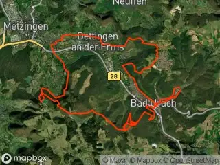 https://res.cloudinary.com/mtb-loc/image/upload/q_auto:eco/v1641221650/preview/2024-05-20-Bad-Urach.webp