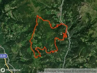https://res.cloudinary.com/mtb-loc/image/upload/q_auto:eco/v1641221650/preview/2024-05-26-Stoanerne-Mandln.webp