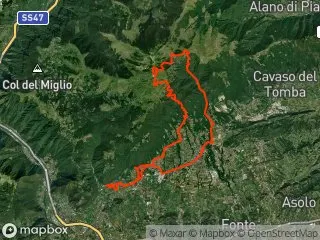 https://res.cloudinary.com/mtb-loc/image/upload/q_auto:eco/v1641221650/preview/2024-05-29-Monte-Grappa.webp