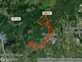 https://res.cloudinary.com/mtb-loc/image/upload/q_auto:eco/v1641221650/preview/2024-06-01-Monte-Legnarola.webp