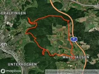https://res.cloudinary.com/mtb-loc/image/upload/q_auto:eco/v1641221650/preview/2024-06-09-Hometrails.webp
