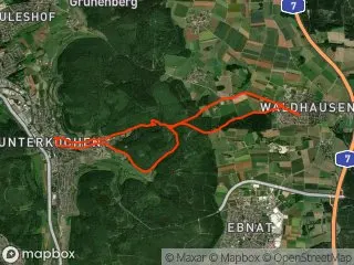 https://res.cloudinary.com/mtb-loc/image/upload/q_auto:eco/v1641221650/preview/2024-06-09-Mountainbike-Fahrt-am-Nachmittag.webp