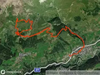 https://res.cloudinary.com/mtb-loc/image/upload/q_auto:eco/v1641221650/preview/2024-06-13-Fruehling-in-Scuol.webp