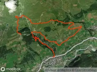 https://res.cloudinary.com/mtb-loc/image/upload/q_auto:eco/v1641221650/preview/2024-06-14-Scuol.webp