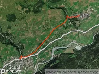 https://res.cloudinary.com/mtb-loc/image/upload/q_auto:eco/v1641221650/preview/2024-06-15-Morgentraining.webp