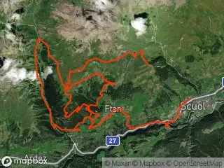 https://res.cloudinary.com/mtb-loc/image/upload/q_auto:eco/v1641221650/preview/2024-06-16-Alp-Cluenas-Alp-Laret.webp