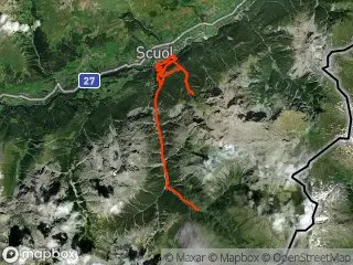 https://res.cloudinary.com/mtb-loc/image/upload/q_auto:eco/v1641221650/preview/2024-06-17-Scuol-Lischana.webp