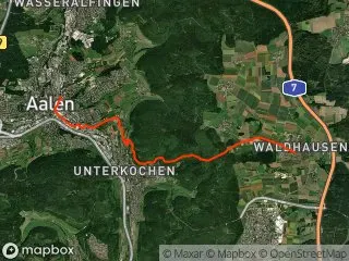 https://res.cloudinary.com/mtb-loc/image/upload/q_auto:eco/v1641221650/preview/2024-06-20-Mountainbike-Fahrt-am-Nachmittag.webp