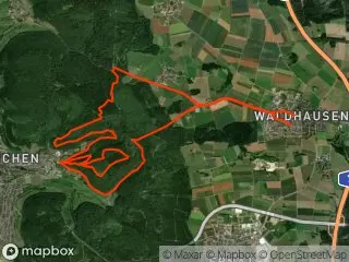 https://res.cloudinary.com/mtb-loc/image/upload/q_auto:eco/v1641221650/preview/2024-06-24-Kleine-Feierabendrunde.webp