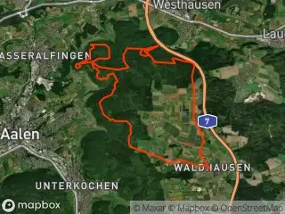 https://res.cloudinary.com/mtb-loc/image/upload/q_auto:eco/v1641221650/preview/2024-06-25-Hometrails.webp