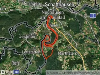 https://res.cloudinary.com/mtb-loc/image/upload/q_auto:eco/v1641221650/preview/2024-06-29-Rheinfall-Schaffhausen.webp