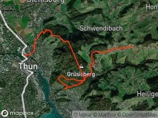 https://res.cloudinary.com/mtb-loc/image/upload/q_auto:eco/v1641221650/preview/2024-06-30-Bikepark-Thunersee.webp