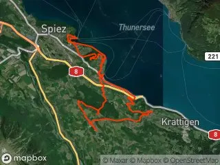 https://res.cloudinary.com/mtb-loc/image/upload/q_auto:eco/v1641221650/preview/2024-06-30-Der-Geist-von-Spiez.webp