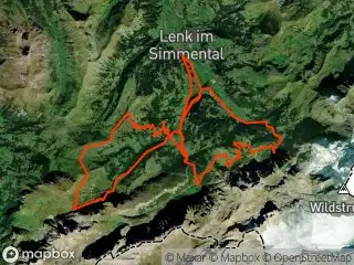 https://res.cloudinary.com/mtb-loc/image/upload/q_auto:eco/v1641221650/preview/2024-07-02-Lenk-Leiterli-und-Wasserfaelle.webp
