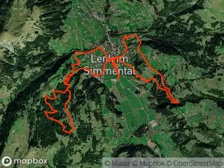 https://res.cloudinary.com/mtb-loc/image/upload/q_auto:eco/v1641221650/preview/2024-07-03-Lenk-Metsch-und-Stosstrail.webp