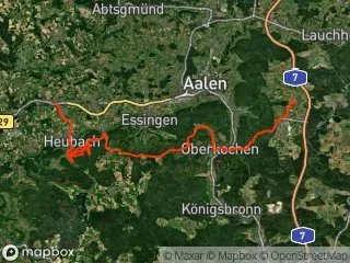 https://res.cloudinary.com/mtb-loc/image/upload/q_auto:eco/v1641221650/preview/2024-07-28-Ueber-Heubach-zurueck.webp