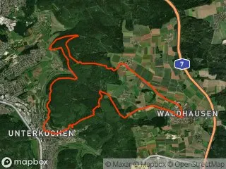 https://res.cloudinary.com/mtb-loc/image/upload/q_auto:eco/v1641221650/preview/2024-08-04-Mountainbike-Fahrt-am-Nachmittag.webp
