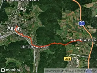 https://res.cloudinary.com/mtb-loc/image/upload/q_auto:eco/v1641221650/preview/2024-08-07-Bike-to-Bahnhof.webp