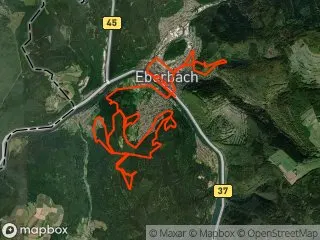https://res.cloudinary.com/mtb-loc/image/upload/q_auto:eco/v1641221650/preview/2024-08-10-Bikelaend-Eberbach.webp