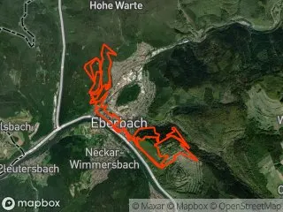 https://res.cloudinary.com/mtb-loc/image/upload/q_auto:eco/v1641221650/preview/2024-08-11-Bikelaend-Eberbach.webp