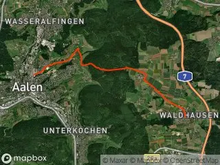 https://res.cloudinary.com/mtb-loc/image/upload/q_auto:eco/v1641221650/preview/2024-08-14-Mountainbike-Fahrt-am-Abend.webp