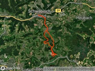 https://res.cloudinary.com/mtb-loc/image/upload/q_auto:eco/v1641221650/preview/2024-08-24-Heldenberg.webp