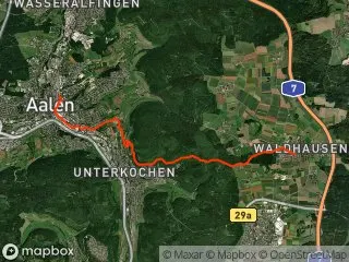 https://res.cloudinary.com/mtb-loc/image/upload/q_auto:eco/v1641221650/preview/2024-08-28-Mountainbike-Fahrt-am-Abend.webp