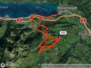 https://res.cloudinary.com/mtb-loc/image/upload/q_auto:eco/v1641221650/preview/2024-08-31-Flumserberg-Bikepark.webp