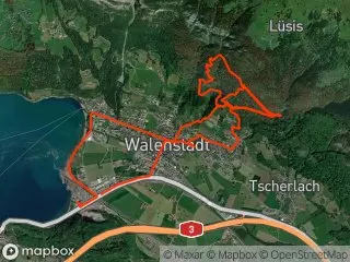 https://res.cloudinary.com/mtb-loc/image/upload/q_auto:eco/v1641221650/preview/2024-09-01-Walensee-ausrollen.webp