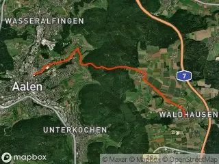 https://res.cloudinary.com/mtb-loc/image/upload/q_auto:eco/v1641221650/preview/2024-09-05-Bike-to-Bahnhof.webp