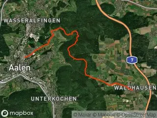 https://res.cloudinary.com/mtb-loc/image/upload/q_auto:eco/v1641221650/preview/2024-09-05-Mountainbike-Fahrt-am-Abend.webp