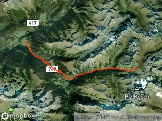 https://res.cloudinary.com/mtb-loc/image/upload/q_auto:eco/v1641221650/preview/2024-09-09-Kesch-Huette-Filisur.webp