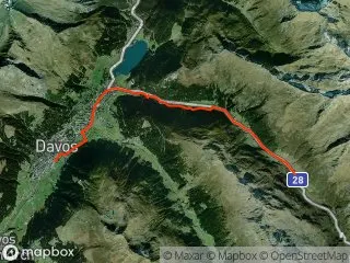 https://res.cloudinary.com/mtb-loc/image/upload/q_auto:eco/v1641221650/preview/2024-09-09-Mountainbike-Fahrt-am-Nachmittag.webp