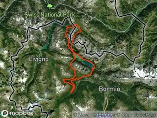 https://res.cloudinary.com/mtb-loc/image/upload/q_auto:eco/v1641221650/preview/2024-09-10-Fuorcla-de-Gal.webp