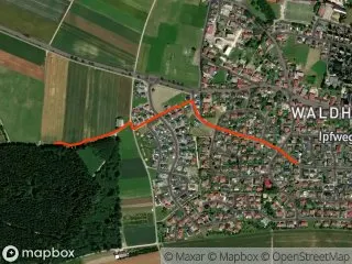 https://res.cloudinary.com/mtb-loc/image/upload/q_auto:eco/v1641221650/preview/2024-09-18-Mountainbike-Fahrt-am-Morgen.webp