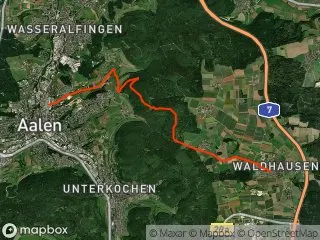 https://res.cloudinary.com/mtb-loc/image/upload/q_auto:eco/v1641221650/preview/2024-09-19-Mountainbike-Fahrt-am-Abend.webp