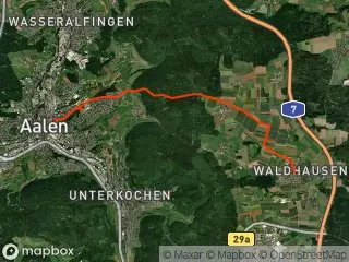 https://res.cloudinary.com/mtb-loc/image/upload/q_auto:eco/v1641221650/preview/2024-09-25-Bike-to-Bahnhof.webp