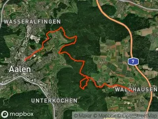 https://res.cloudinary.com/mtb-loc/image/upload/q_auto:eco/v1641221650/preview/2024-10-04-Kleine-Runde-zum-Bahnhof.webp