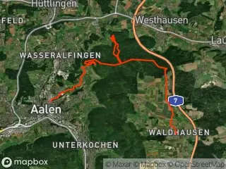 https://res.cloudinary.com/mtb-loc/image/upload/q_auto:eco/v1641221650/preview/2024-10-13-Goldener-Oktober.webp